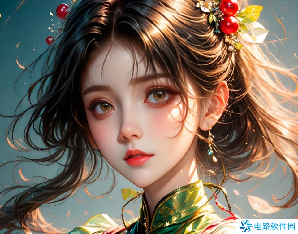 如何快速下载荷花app？详细步骤和问题解决方案分享