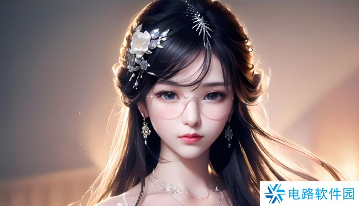 膜胸口一面膜免费，你了解面膜的正确使用方法吗？
