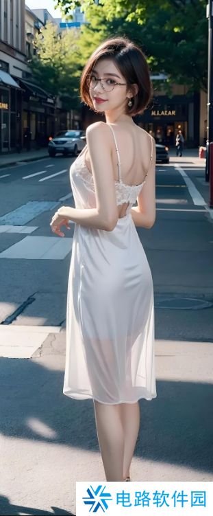 696969大但人文艺术是如何影响汇率的?探讨与分析