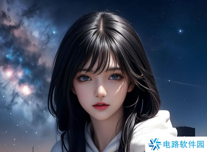 如何通过www.csup.gov.cn获取更多公共服务信息与政策解读？