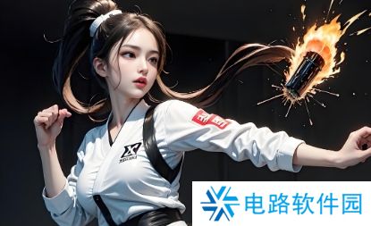 如何轻松下载TikTok国际版：掌握步骤与注意事项，畅享短视频乐趣