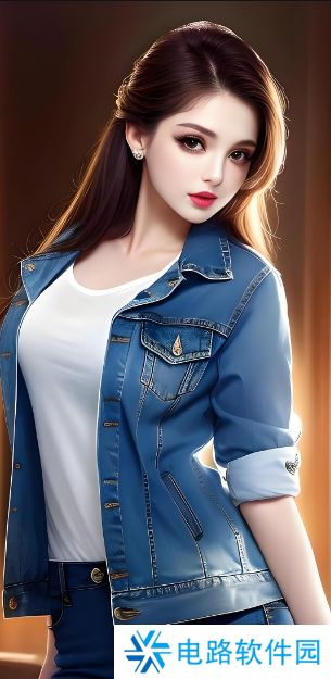 如何通过“我想和妈妈pk游戏2.0”来增进亲子关系与沟通？