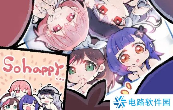 奇点时代最新兑换码有哪些 奇点时代2024最新通用兑换码合集