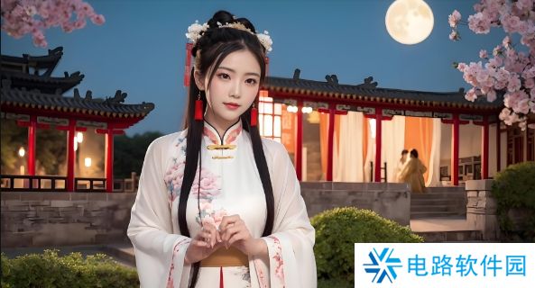 三位女士同住引发矛盾如何化解？