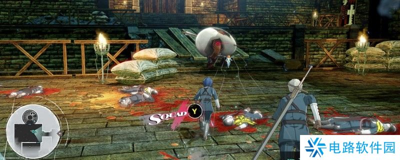 《暗喻幻想》假面舞者怎么解锁