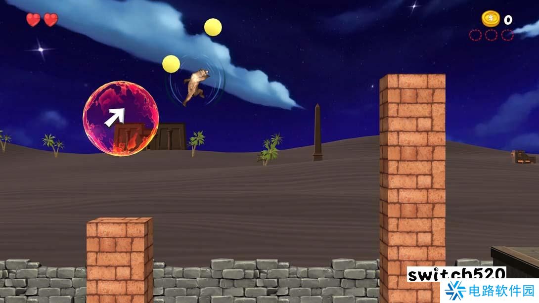 【美版】史诗*箱之熊1.5 DX:*火重生 .Epic Dumpster Bear 1.5 DX 中文_3