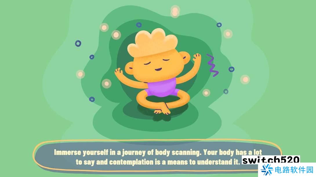 【美版】n禅意 .nZen 中文_3