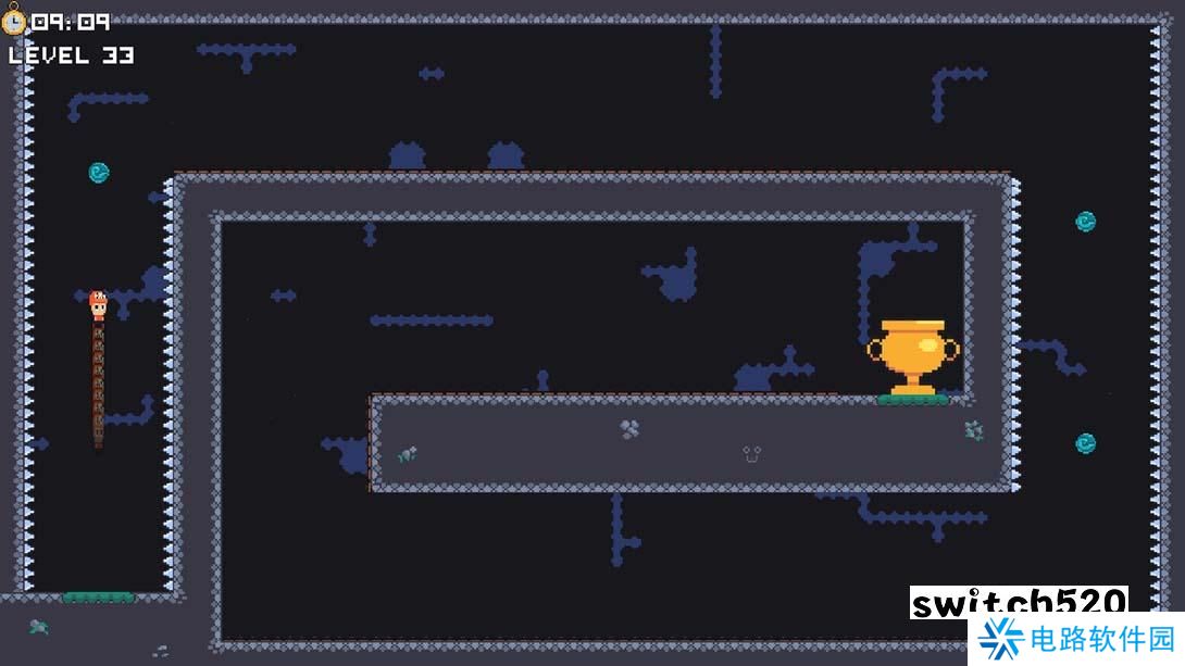 【美版】10秒即可获胜! .10 Seconds to Win! 英语_1