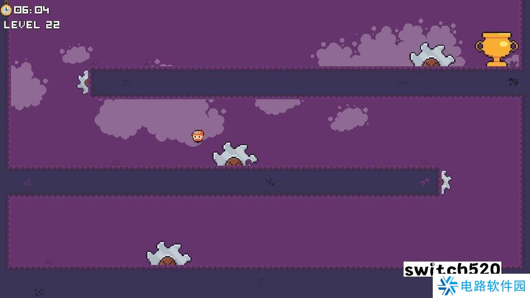 【美版】10秒即可获胜! .10 Seconds to Win! 英语_3