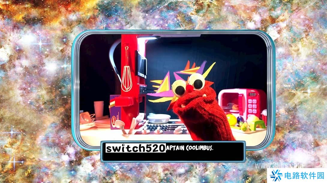 【美版】时光旅行者的美食指南 .A Time Traveller