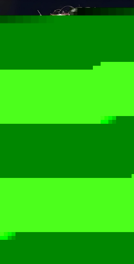 潘粤明与尹姝贻到底是因何结婚？他们的爱情故事背后有什么不为人知的秘密？