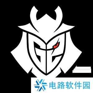 malbsMd：并非钓鱼，但这次更新真的很赞