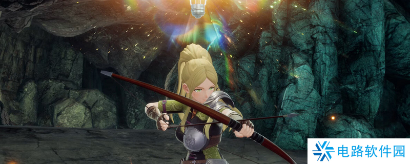 《浪漫沙加2：七英雄的复仇》舞者职业解锁方法介绍