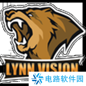 LVG教练：虽然磨合时间太短，但我们已经做得不错