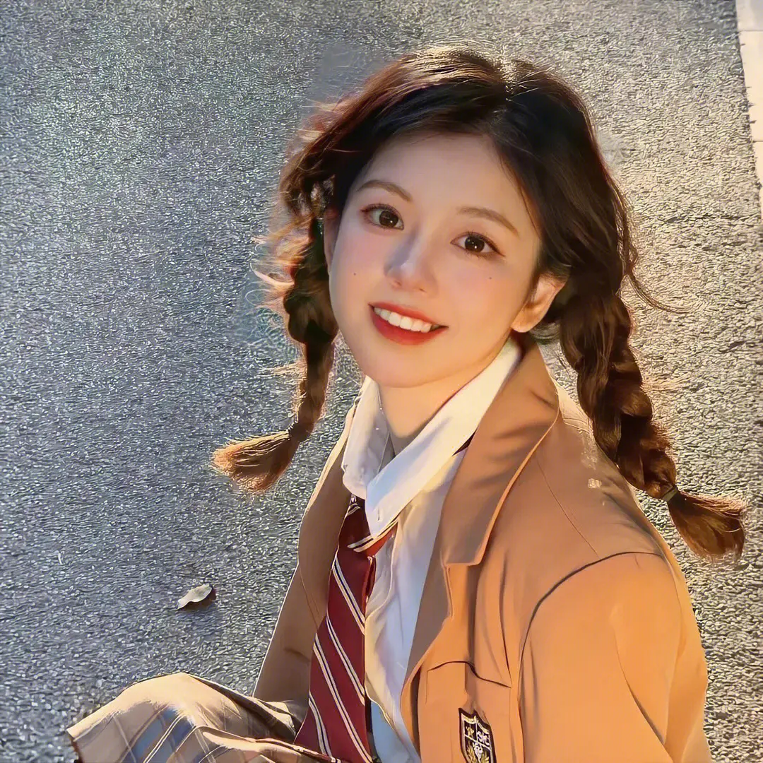 CSGO暴躁玩家调查：暴躁妹妹和老外的故事为何频发？最新游戏动态 - 