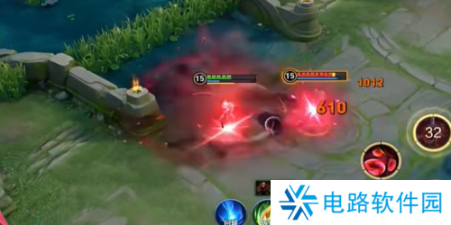 王者荣耀新英雄是谁 王者荣耀新英雄影介绍