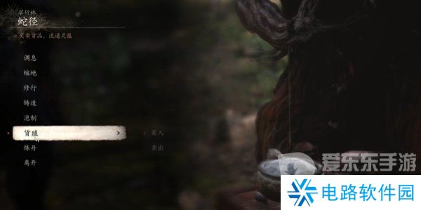 黑神话悟空怎么增加气力上限 黑神话悟空增加气力上限攻略