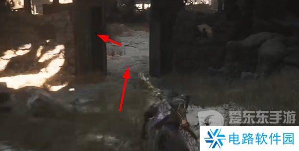 黑神话悟空旧拨浪鼓怎么用 黑神话悟空旧拨浪鼓使用攻略