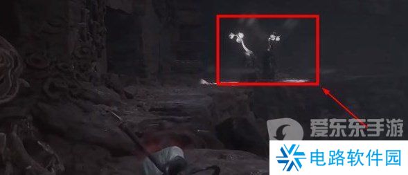 黑神话悟空吉祥灯怎么用 黑神话悟空吉祥灯效果介绍