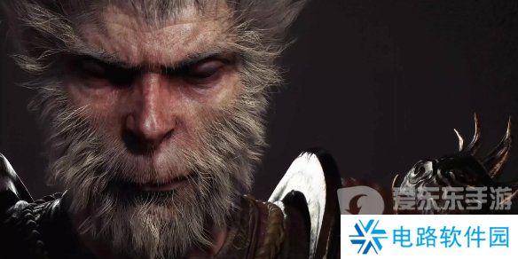 ps4能玩黑神话悟空吗 黑神话悟空ps4平台详情一览