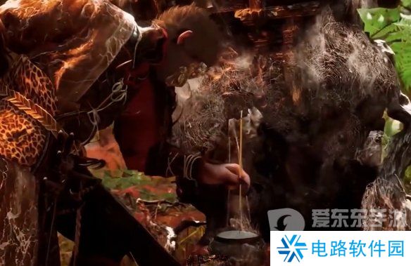 黑神话悟空怎么存档 黑神话悟空存档方法一览