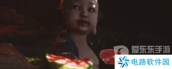 黑神话悟空定风珠如何获得 黑神话悟空定风珠获取方法介绍