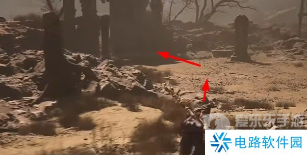 黑神话悟空旧拨浪鼓怎么用 黑神话悟空旧拨浪鼓使用攻略