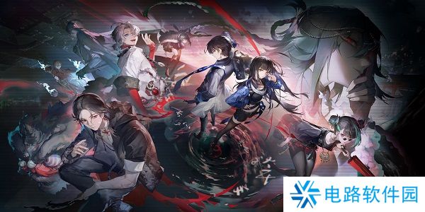 归龙潮怎么注销账号 归龙潮账号注销方法介绍