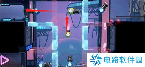 归龙潮超人鸡与乐园任务怎么完成 归龙潮超人鸡与乐园任务完成方法详解