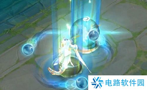 王者荣耀东皇太一皮肤怎么免费获得 王者荣耀东皇太一免费皮肤获取攻略