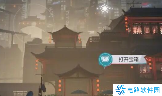 归龙潮宝箱全收集攻略 归龙潮宝箱位置及密码汇总介绍