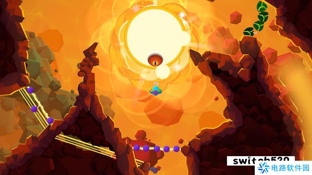 【美版】生命回响 .The Lullaby of Life 中文_1