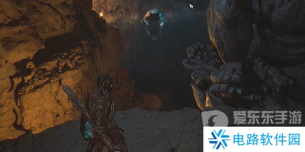 黑神话悟空怎么拍照 黑神话悟空拍照教程