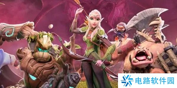 万龙觉醒射手哪个强 万龙觉醒射手角色强度介绍