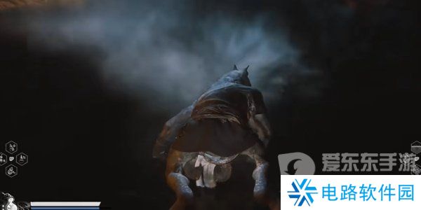 黑神话悟空红色精魄怎么获得 黑神话悟空红色精魄获取方法