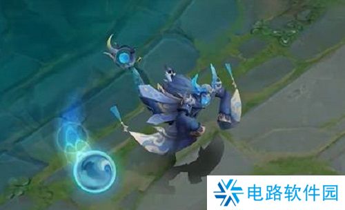 王者荣耀东皇太一皮肤怎么免费获得 王者荣耀东皇太一免费皮肤获取攻略