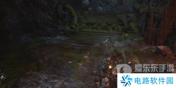 黑神话悟空怎么弹反 黑神话悟空弹反机制攻略