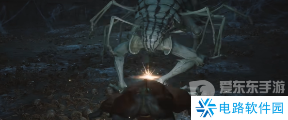 黑神话悟空金趁心如何获得 黑神话悟空金趁心获得攻略