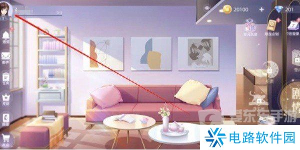 猫之宿约者兑换码大全 最新兑换码分享