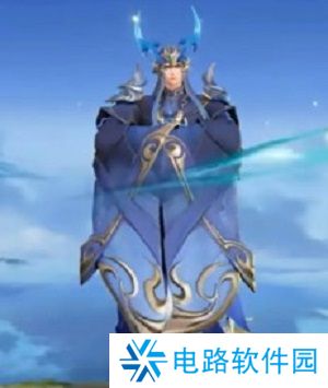 王者荣耀东皇太一皮肤怎么免费获得 王者荣耀东皇太一免费皮肤获取攻略