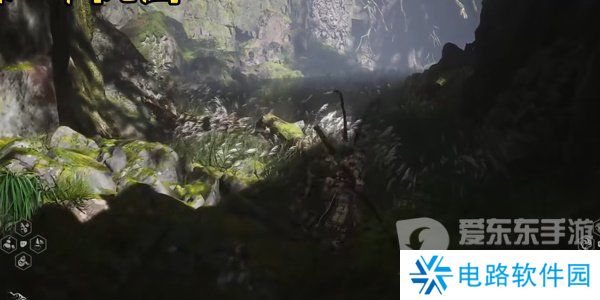 黑神话悟空红色精魄怎么获得 黑神话悟空红色精魄获取方法