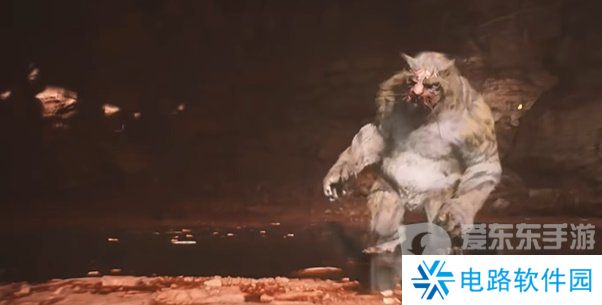 黑神话悟空旧拨浪鼓怎么用 黑神话悟空旧拨浪鼓使用攻略