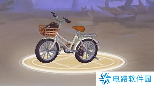 仙境传说RO新启航坐骑怎么获得 仙境传说RO新启航全部坐骑获取方法汇总