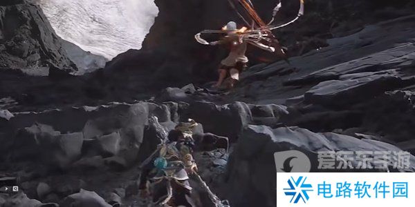 黑神话悟空怎么弹反 黑神话悟空弹反机制攻略