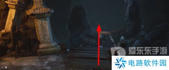 黑神话悟空金趁心如何获得 黑神话悟空金趁心获得攻略