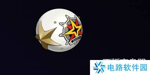 绝区零凯撒音擎怎么选 绝区零凯撒音擎推荐