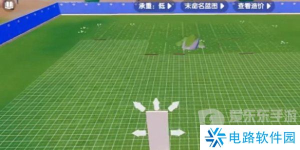 心动小镇手游房屋怎么建造 心动小镇手游房屋建造攻略