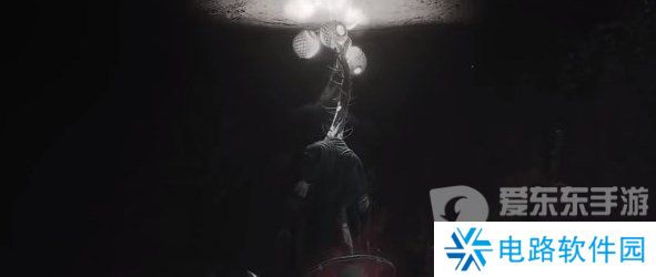 黑神话悟空吉祥灯怎么用 黑神话悟空吉祥灯效果介绍