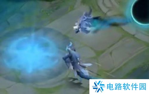 王者荣耀东皇太一皮肤怎么免费获得 王者荣耀东皇太一免费皮肤获取攻略