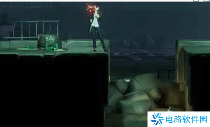 归龙潮宝箱全收集攻略 归龙潮宝箱位置及密码汇总介绍